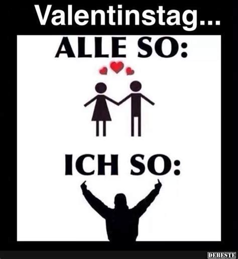 lustige bilder zu valentinstag|Valentinstag Lustig Stock.